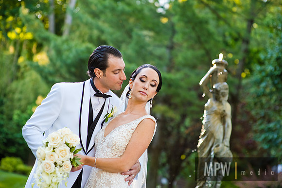 MPW_2920