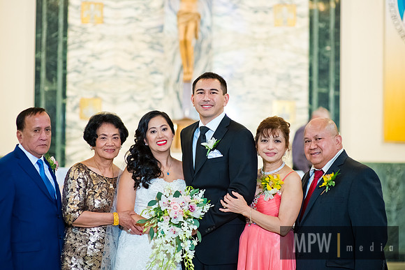 MPW_3515