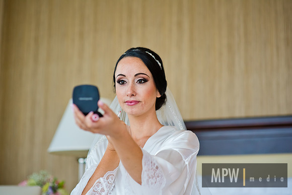 MPW_2040