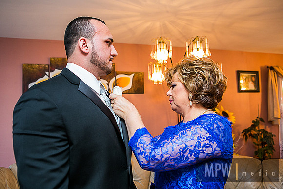 JM_Prep0124
