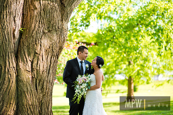 MPW_3887