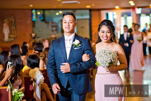 RON - K+M highlights-108