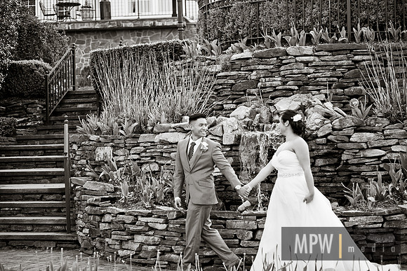 MPW_8758