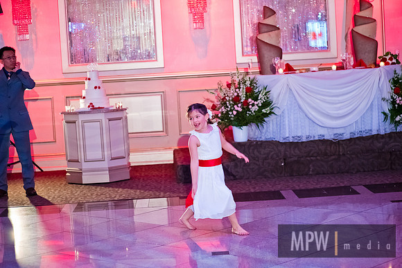 MPW_0812