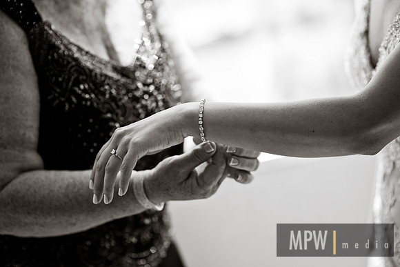 MPW_2144