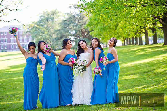 MPW_3758