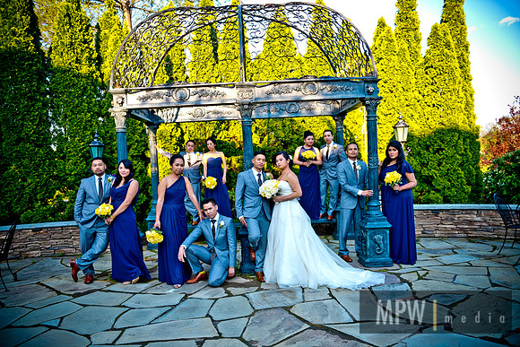 MPW_8683