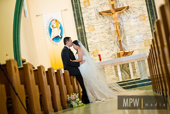 MPW_3616