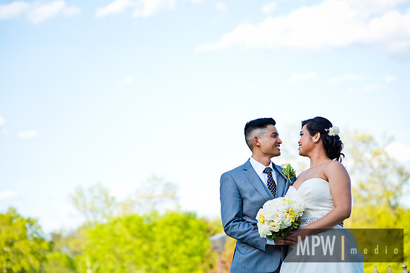 MPW_8459