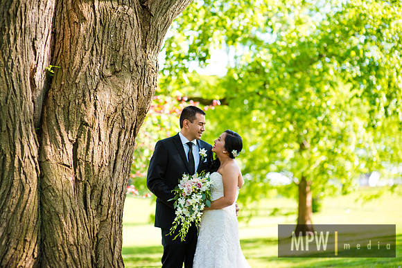 MPW_3888