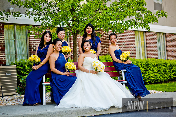 MPW_8148