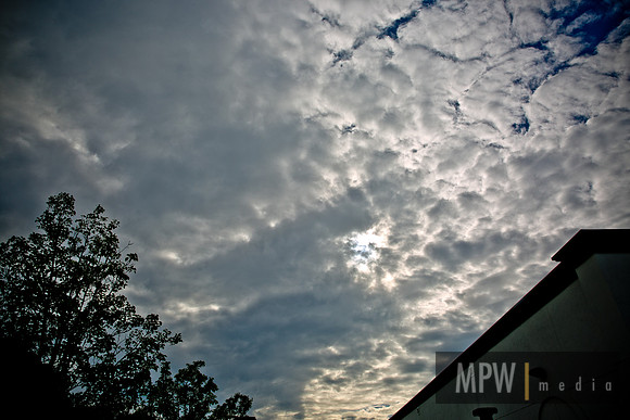 MPW28858