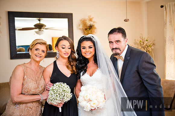 MPW_8458