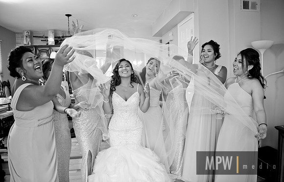 RON - K+M highlights-66