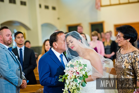 MPW_3260