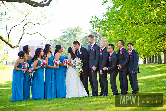 MPW_3710