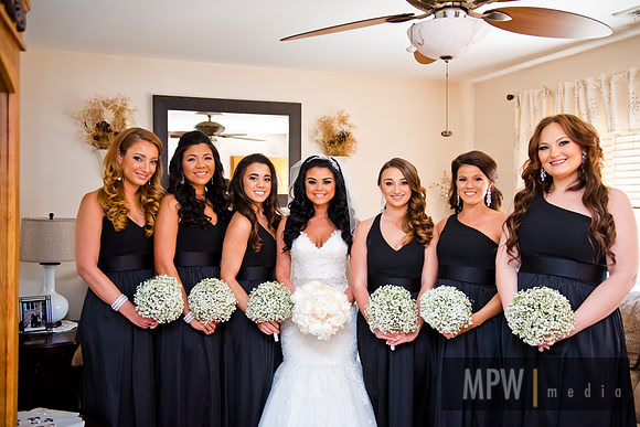MPW_8504
