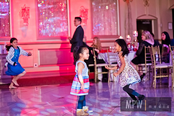 MPW_0806
