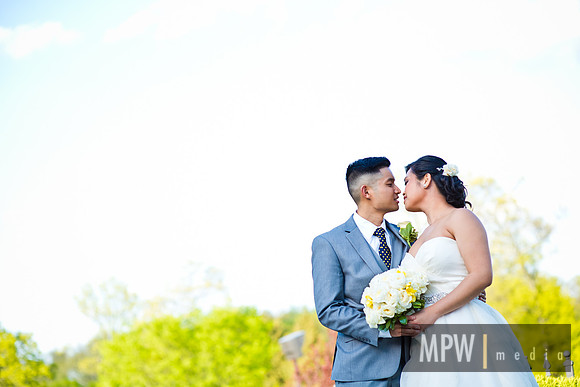 MPW_8467