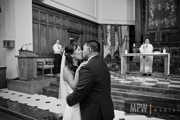 RON - Y+M highlights-56