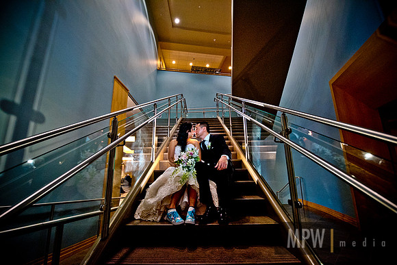 MPW_0884