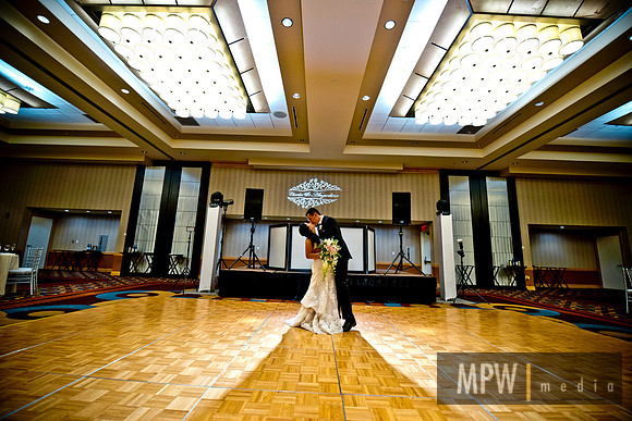 MPW_0942