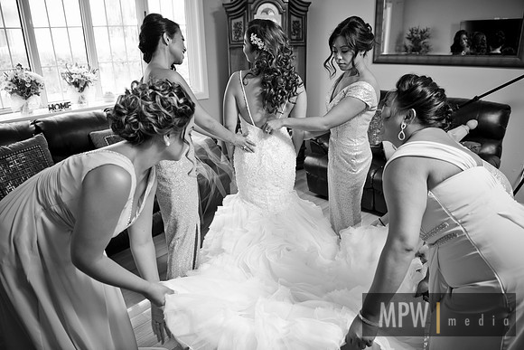 RON - K+M highlights-52