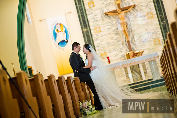 MPW_3601
