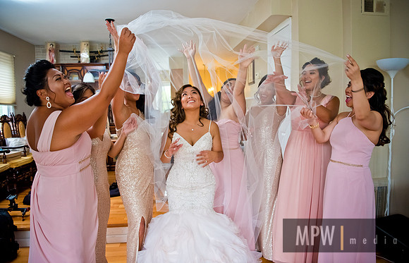 RON - K+M highlights-64