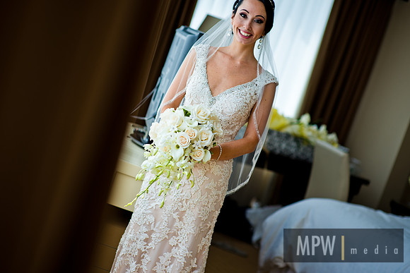 MPW_2260