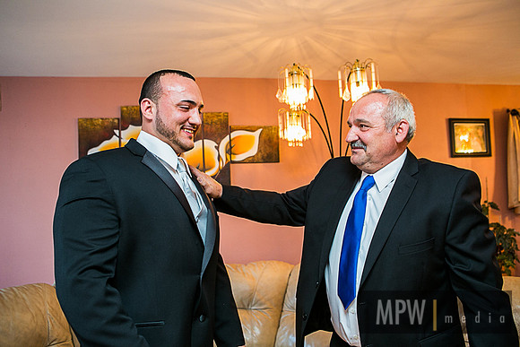 JM_Prep0117