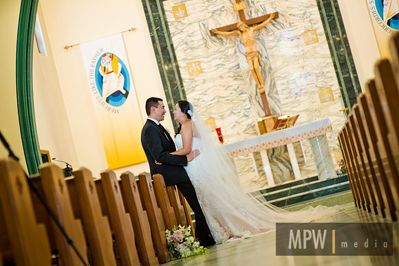 MPW_3595