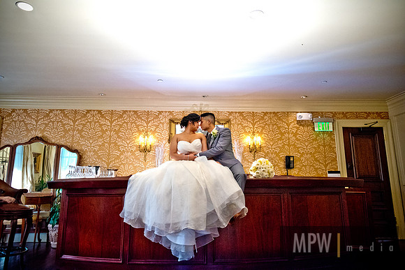 MPW_2051