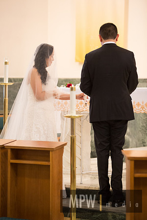 Ben_Maderal (483 of 1318)
