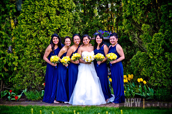 MPW_8594