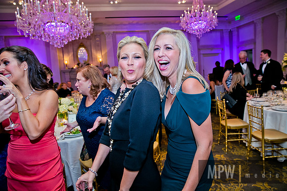 SR_Reception-124