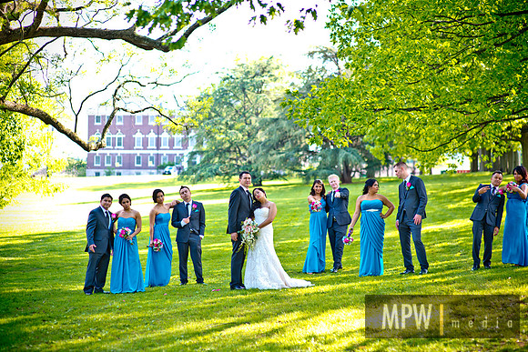 MPW_3834
