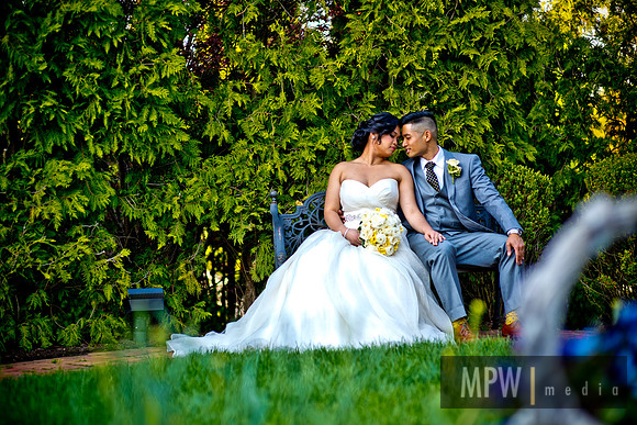 MPW_8805