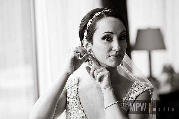 MPW_2178