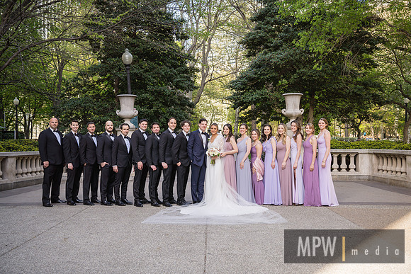 MPW09613