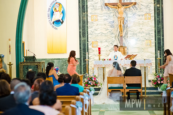 MPW_3297