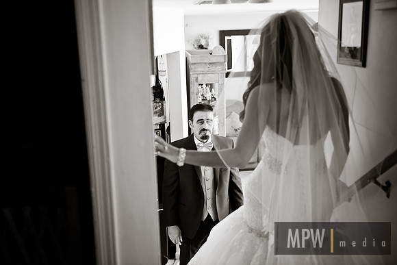 MPW_8367