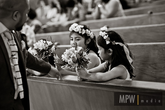 MPW_3408