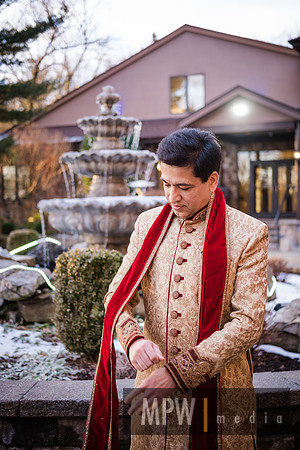 DSCF8629