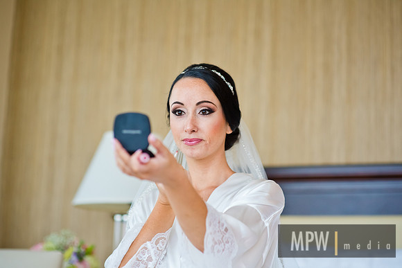 MPW_2039