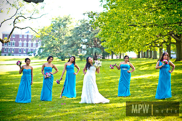 MPW_3822