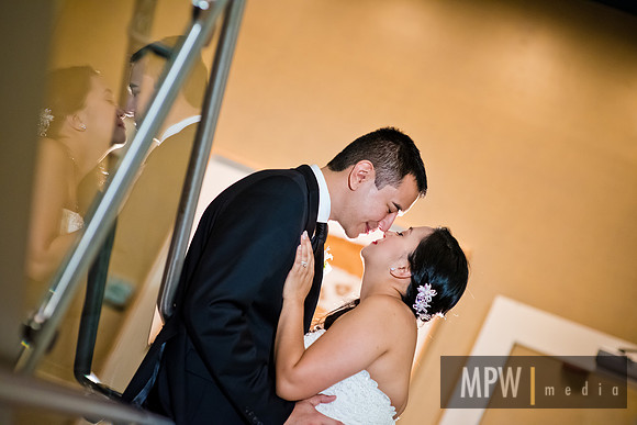 MPW_4059