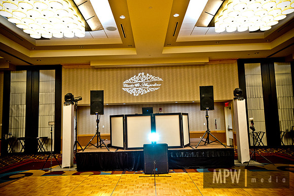 MPW_0906