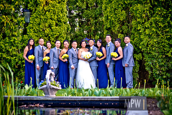 MPW_8582