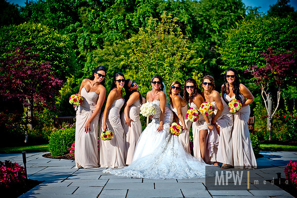 MPW_9648